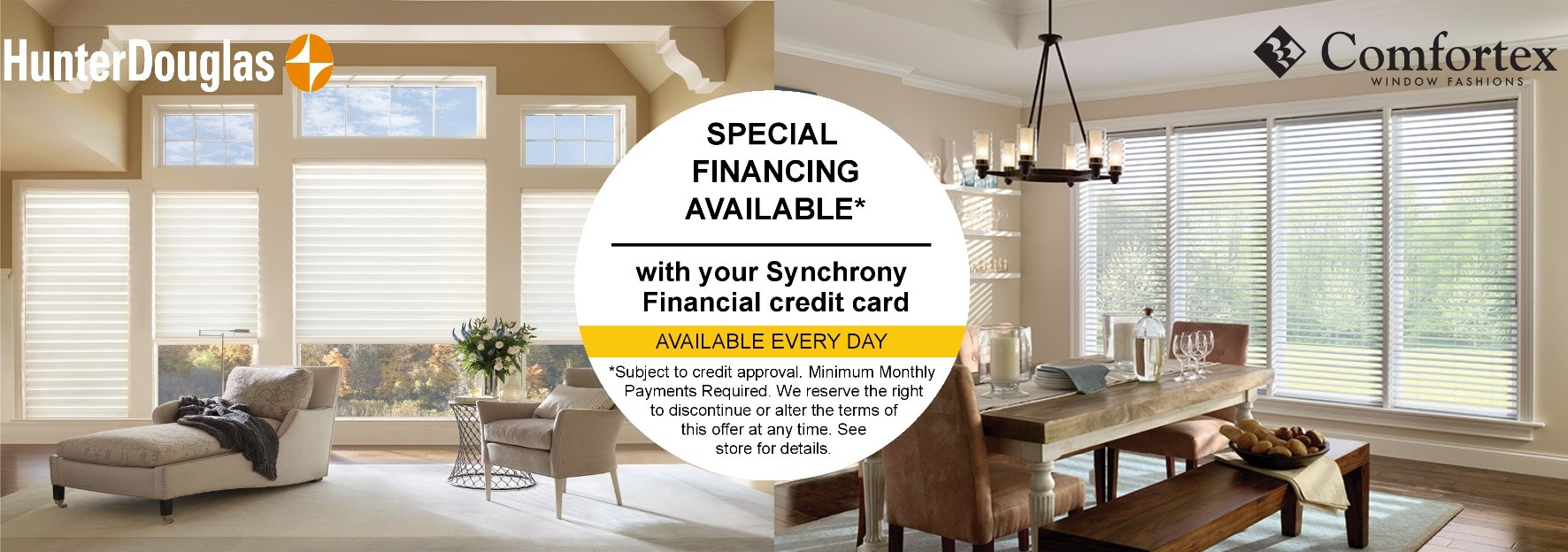 Tip Top Furniture Store Freehold, NY Ashley Serta LaZBoy